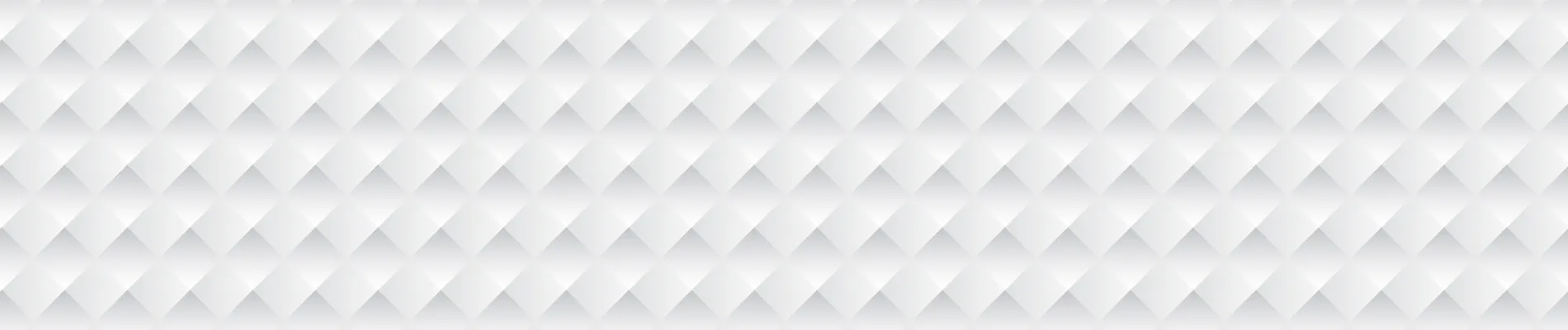 Inscrivez-vous dès aujourd’hui