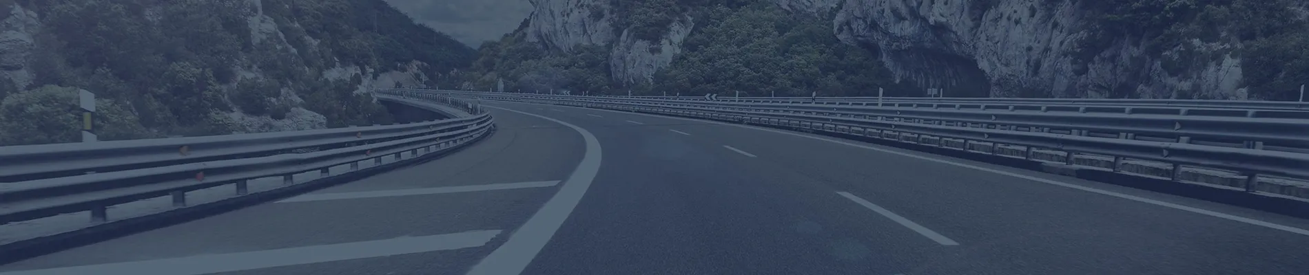 Protégez votre avenir sur la route :</br><br>récupérez vos points dès maintenant !