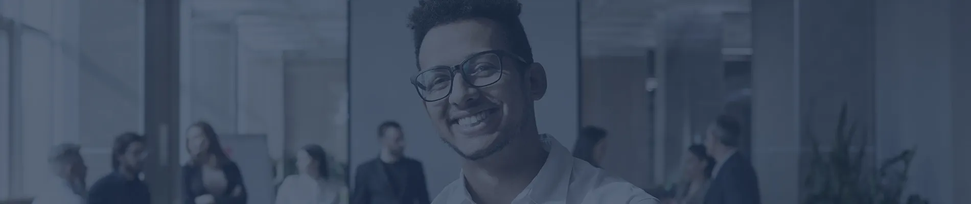 Les Stages de récupération de points 8-C SR recrute.