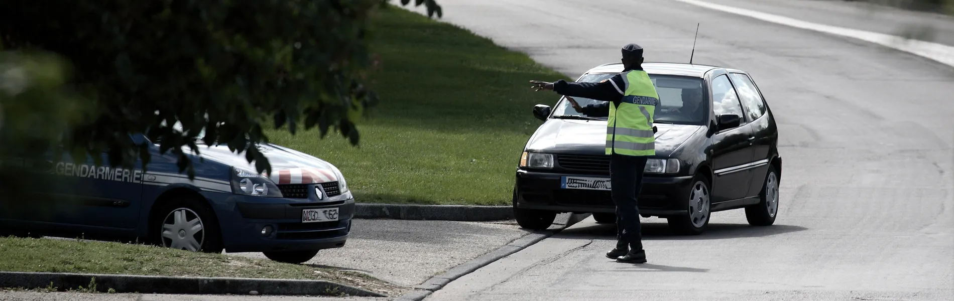 Lettre 48SI : Comprendre l’invalidation de votre permis de conduire et les démarches à suivre