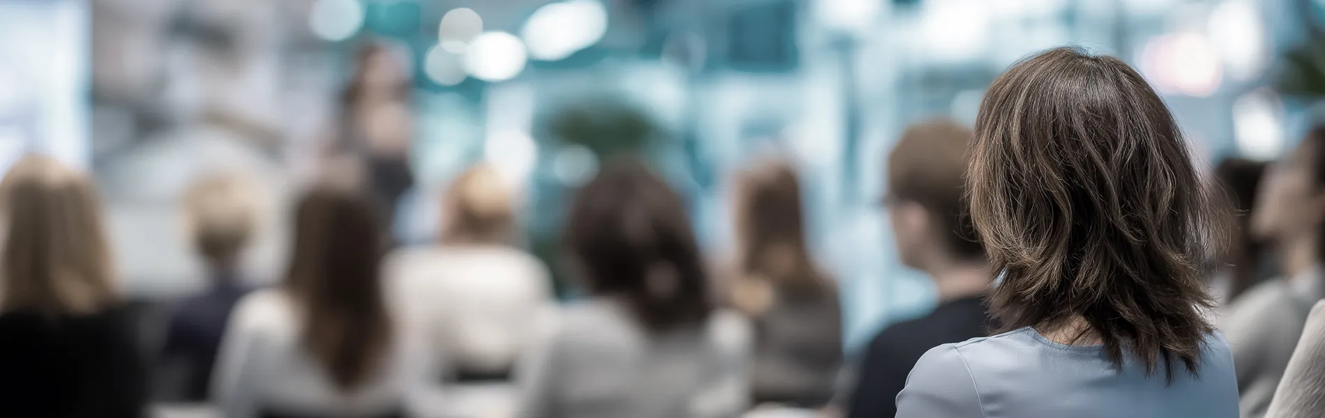 Le déroulement d’un stage de récupération de points