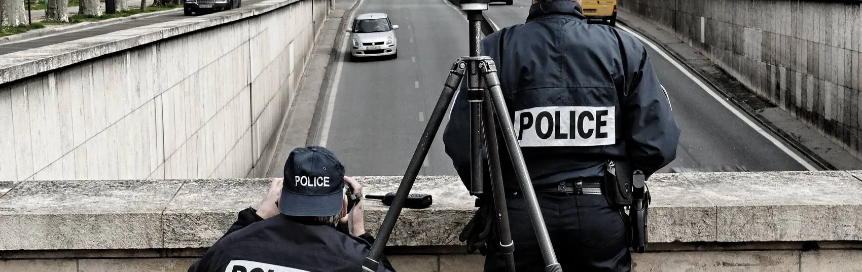 Stage en alternative à la poursuite judiciaire