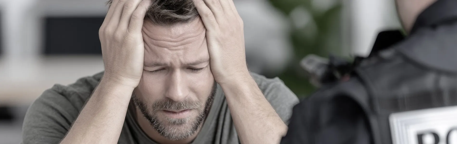 Invalidation du permis de conduire : tout ce qu’il faut savoir !