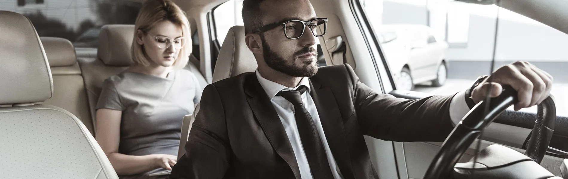 Quand passer un stage