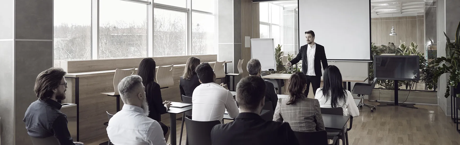 Le stage obligatoire de sensibilisation à la sécurité routière