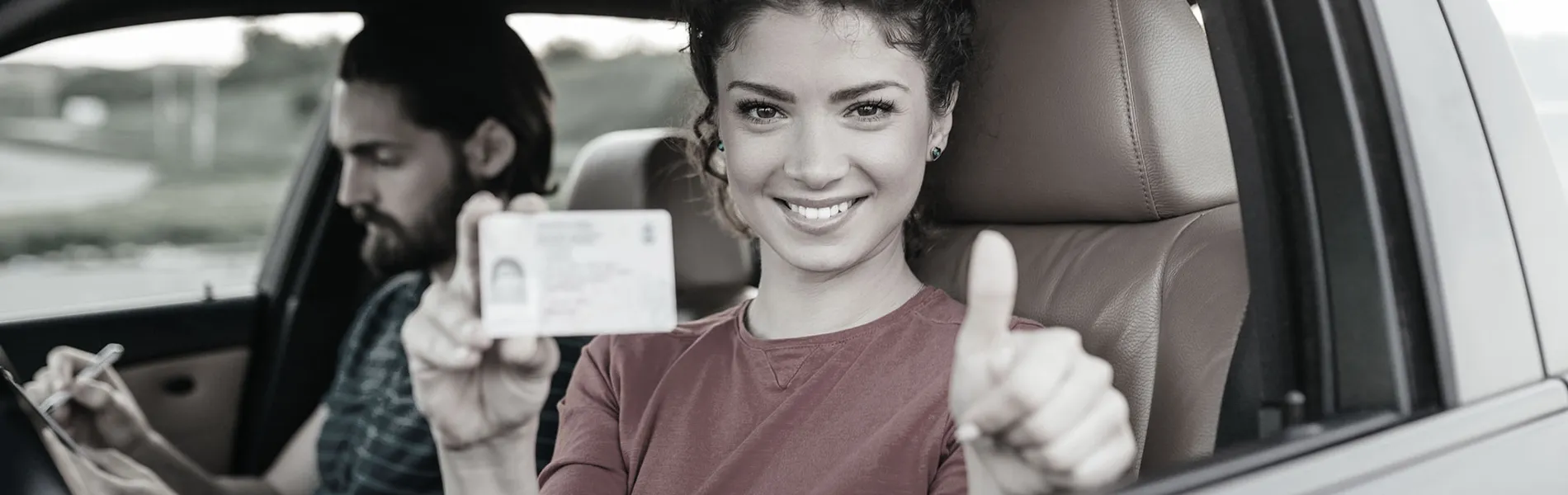 Obtenir son attestation de stage