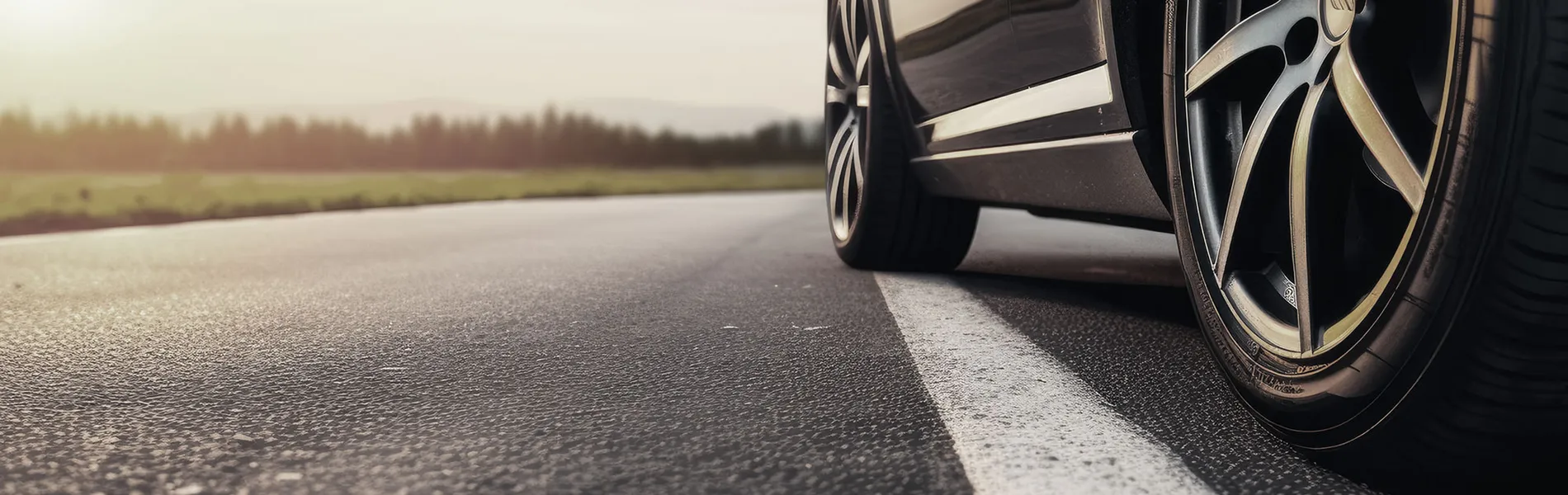 Stage volontaire de récupération de points