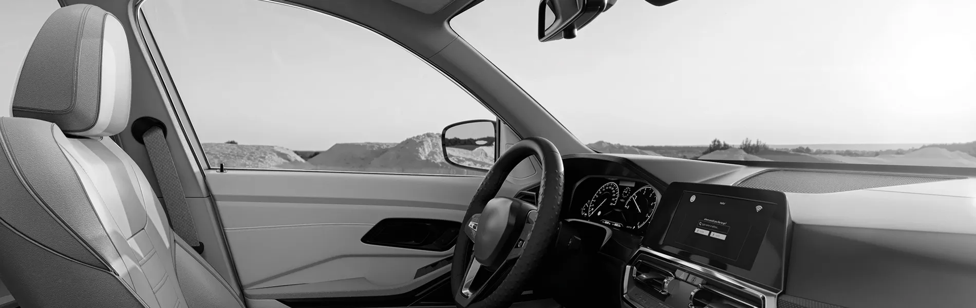 Stage Récupération de Points à