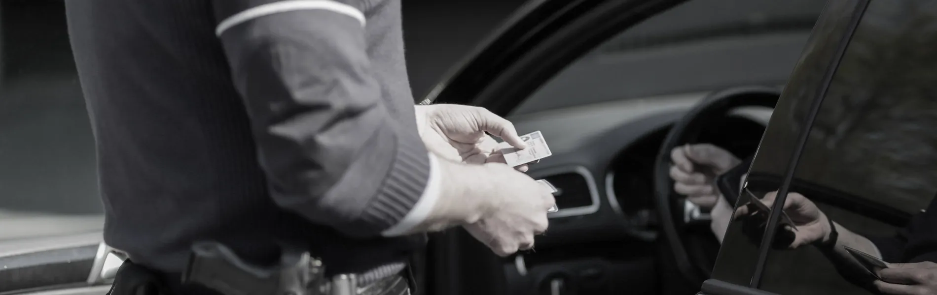 Stage Récupération de Points