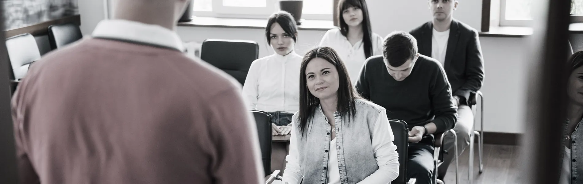 Les réponses à toutes vos questions