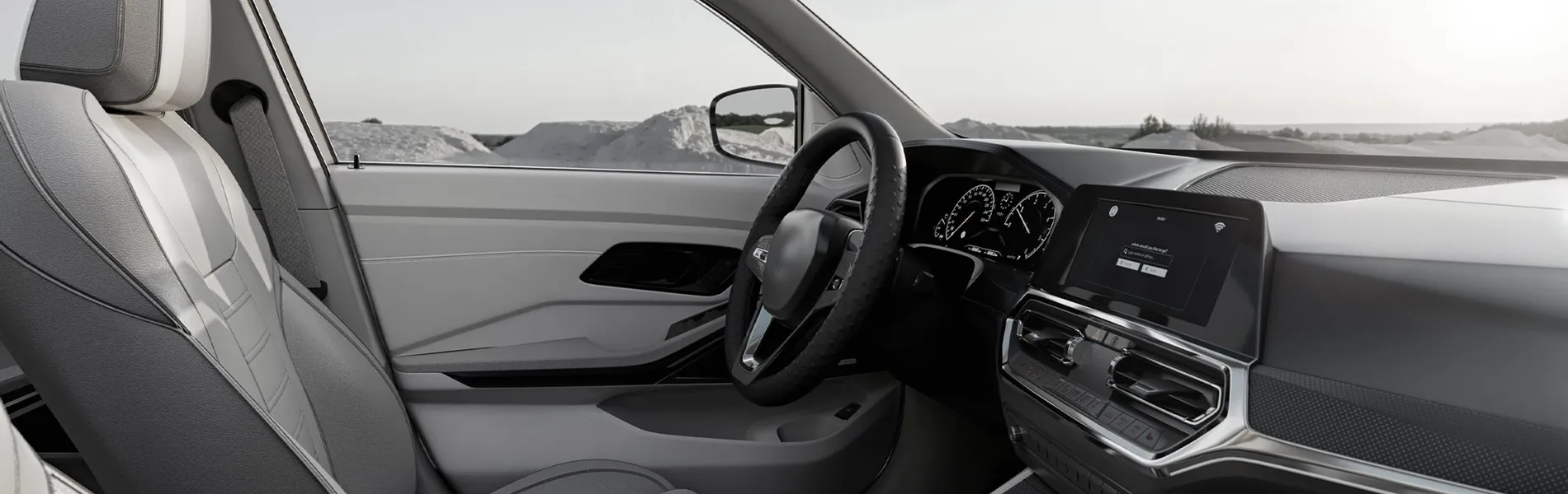 Récupérez jusqu'à 4 points sur votre permis de conduire