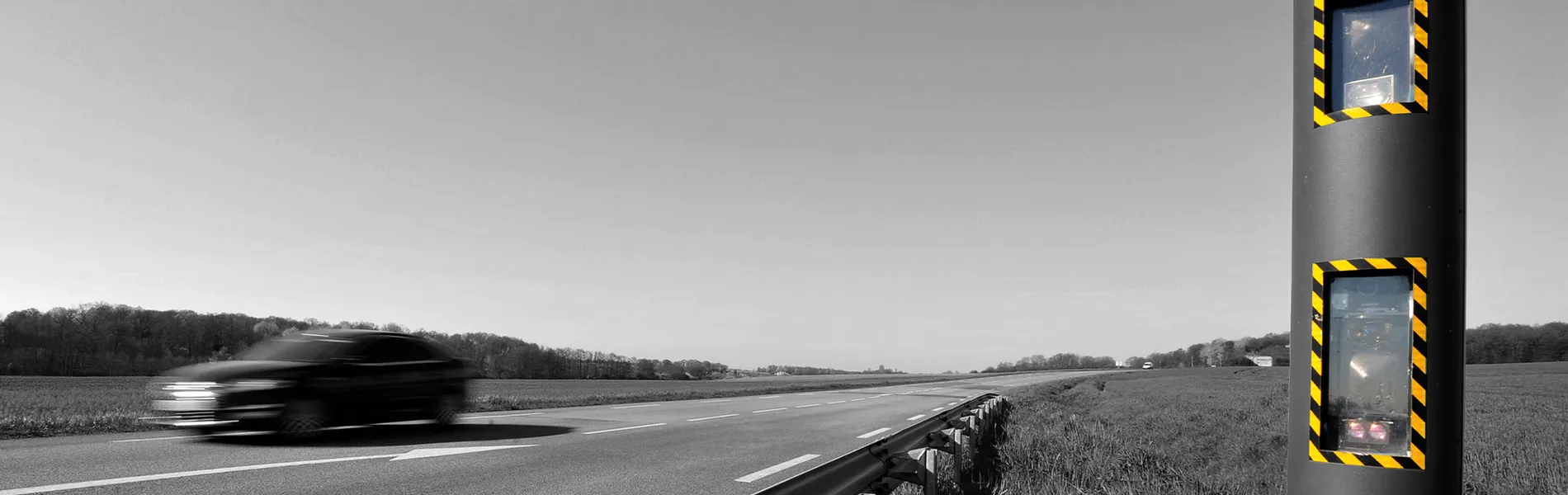 Stage Récupération de Points à