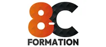 8C Formation