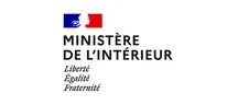 Ministère de l'interieur