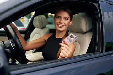 Qui peut réaliser un stage de récupération de points ?