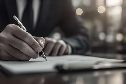 Les conditions à remplir