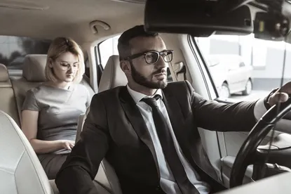 Quand passer un stage