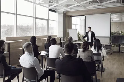 Le stage obligatoire de sensibilisation à la sécurité routière