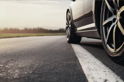 Stage volontaire de récupération de points