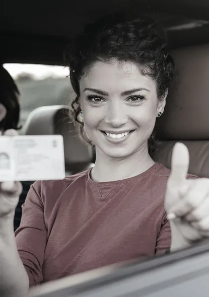 Obtenir son attestation de stage