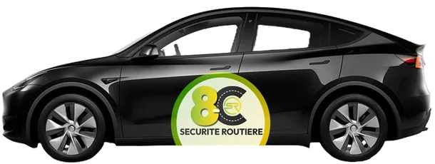 Stage Récupération de Points