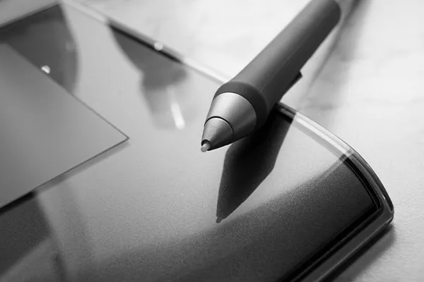 Stage récupération de points