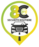 Logo Le Récup